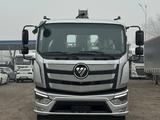 Foton 2025 годаүшін28 000 000 тг. в Алматы – фото 3