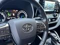 Toyota Highlander 2021 годаүшін27 300 000 тг. в Астана – фото 13