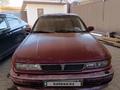 Mitsubishi Galant 1992 года за 750 000 тг. в Алматы