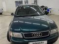 Audi A4 1997 года за 3 500 000 тг. в Петропавловск – фото 5