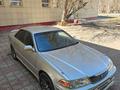 Toyota Mark II 1999 года за 4 200 000 тг. в Экибастуз – фото 13