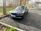 BMW 728 1997 года за 3 900 000 тг. в Талдыкорган – фото 2