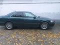 Toyota Camry 1998 года за 2 750 000 тг. в Шымкент – фото 2