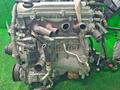 Двигатель TOYOTA BLADE AZE154 2AZ-FE 2006 за 531 000 тг. в Костанай – фото 3