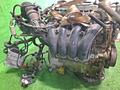 Двигатель TOYOTA BLADE AZE154 2AZ-FE 2006үшін531 000 тг. в Костанай – фото 4