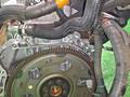 Двигатель TOYOTA BLADE AZE154 2AZ-FE 2006 за 531 000 тг. в Костанай – фото 5