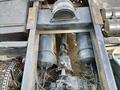 КамАЗ  5511 1992 года за 6 400 000 тг. в Астана – фото 12