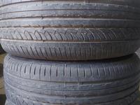 225/50R18 Nankang AS-1. за 40 000 тг. в Алматы