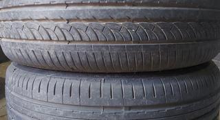 225/50R18 Nankang AS-1. за 40 000 тг. в Алматы