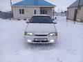 ВАЗ (Lada) 2114 2007 годаүшін800 000 тг. в Уральск