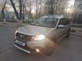 ВАЗ (Lada) Largus Cross 2021 года за 6 300 000 тг. в Павлодар
