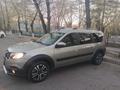 ВАЗ (Lada) Largus Cross 2021 года за 6 300 000 тг. в Павлодар – фото 7