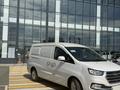 JAC M4 (Refine) 2026 годаүшін12 900 000 тг. в Астана – фото 11