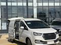 JAC M4 (Refine) 2026 годаүшін12 900 000 тг. в Астана – фото 5