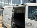 JAC M4 (Refine) 2026 годаүшін12 900 000 тг. в Астана – фото 6