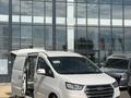 JAC M4 (Refine) 2026 годаүшін12 900 000 тг. в Астана – фото 9