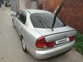 Mitsubishi Carisma 1998 года за 1 050 000 тг. в Алматы – фото 9