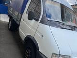 ГАЗ ГАЗель 2000 года за 3 200 000 тг. в Костанай – фото 2