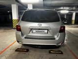 Toyota Highlander 2010 года за 8 700 000 тг. в Астана – фото 2