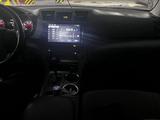 Toyota Highlander 2010 года за 8 700 000 тг. в Астана – фото 4