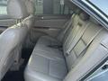 Toyota Camry 2006 годаүшін6 500 000 тг. в Шымкент – фото 11