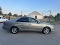 Toyota Camry 2006 годаүшін6 500 000 тг. в Шымкент – фото 10
