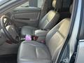 Toyota Camry 2006 годаүшін6 500 000 тг. в Шымкент – фото 12