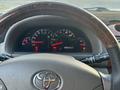 Toyota Camry 2006 годаүшін6 500 000 тг. в Шымкент – фото 14