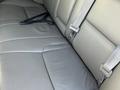 Toyota Camry 2006 годаүшін6 500 000 тг. в Шымкент – фото 15