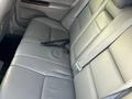 Toyota Camry 2006 годаүшін6 500 000 тг. в Шымкент – фото 16