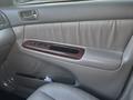Toyota Camry 2006 годаүшін6 500 000 тг. в Шымкент – фото 18