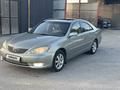 Toyota Camry 2006 годаүшін6 500 000 тг. в Шымкент – фото 4
