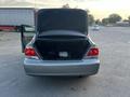 Toyota Camry 2006 годаүшін6 500 000 тг. в Шымкент – фото 21
