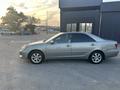 Toyota Camry 2006 годаүшін6 500 000 тг. в Шымкент – фото 3