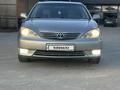 Toyota Camry 2006 годаүшін6 500 000 тг. в Шымкент