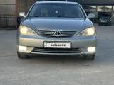 Toyota Camry 2006 годаүшін6 500 000 тг. в Шымкент