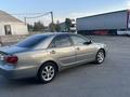 Toyota Camry 2006 годаүшін6 500 000 тг. в Шымкент – фото 5