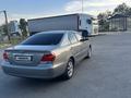 Toyota Camry 2006 годаүшін6 500 000 тг. в Шымкент – фото 6