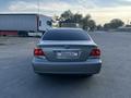 Toyota Camry 2006 годаүшін6 500 000 тг. в Шымкент – фото 7