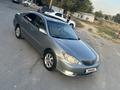 Toyota Camry 2006 годаүшін6 500 000 тг. в Шымкент – фото 8