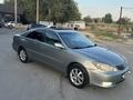 Toyota Camry 2006 годаүшін6 500 000 тг. в Шымкент – фото 9
