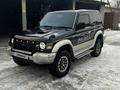 Mitsubishi Pajero 1994 годаfor3 200 000 тг. в Бауыржана Момышулы – фото 5