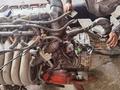 Стартер Двигатель на Ауди (АЛТ 2, 0)үшін20 000 тг. в Шымкент – фото 24