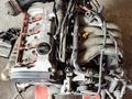 Стартер Двигатель на Ауди (АЛТ 2, 0) за 20 000 тг. в Шымкент – фото 3
