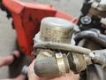 Стартер Двигатель на Ауди (АЛТ 2, 0)үшін20 000 тг. в Шымкент – фото 22