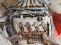 Стартер Двигатель на Ауди (АЛТ 2, 0)үшін20 000 тг. в Шымкент – фото 4