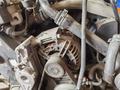 Стартер Двигатель на Ауди (АЛТ 2, 0)үшін20 000 тг. в Шымкент – фото 7