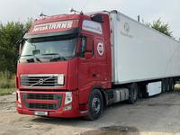 Volvo  FH 2012 года за 30 000 000 тг. в Алматы