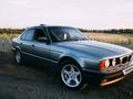 BMW 525 1992 годаүшін4 100 000 тг. в Караганда – фото 7