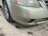 Nissan Altima 2003 годаүшін2 600 000 тг. в Астана – фото 4